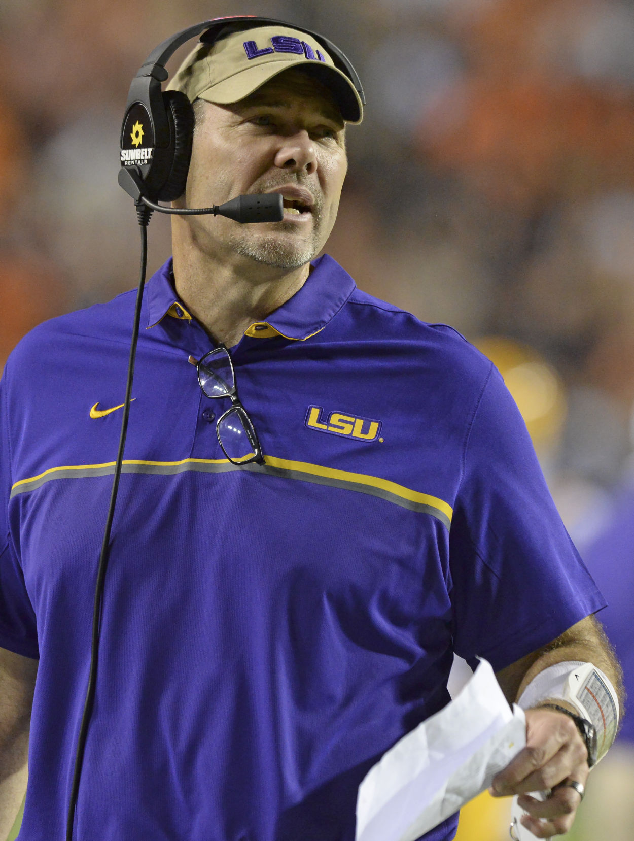 AuburnLSU.adv HS 2226.JPG